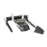 metcal pct-102-11 redirect to product page